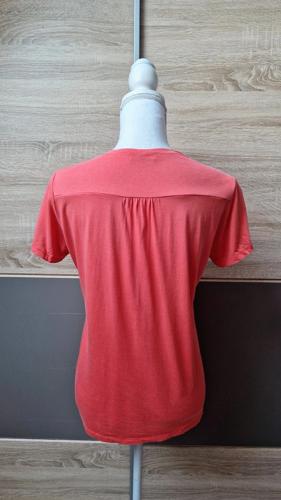 Camiseta – photo 3